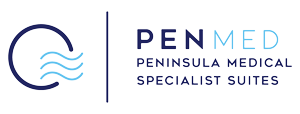 Peninsula Medical Specialist Suites